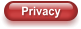 Privacy